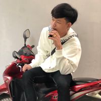 santi___666