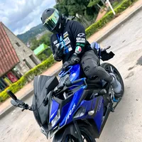 original sound - eldela_r15