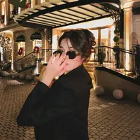 original sound - magic_clicks0