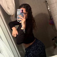 antotello_