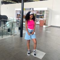 emefagh01