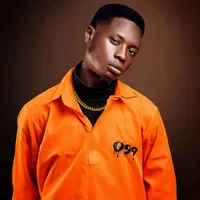 original sound - moohsarkie