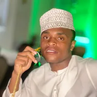 original sound - zailay_chande
