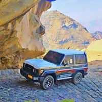 abdulhafedhahmed96