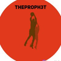 _theproph3t