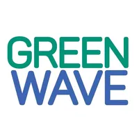 original sound - greenwave1065