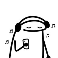 original sound - 🎵 MP3 🎵