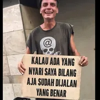 original sound - fuadyyy__