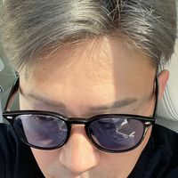 userggb6q2pt85