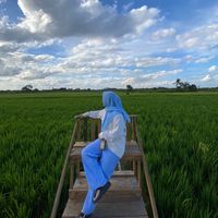 suara asli - Tweevier🫧
