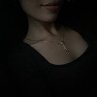 brunettecrazy