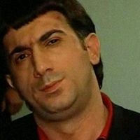 ibrahimli._59
