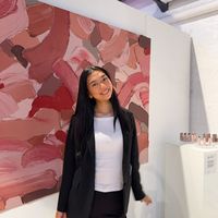 dailydoseoflinaa