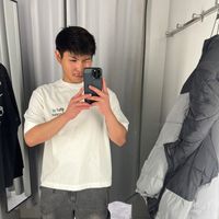 davidlooooo