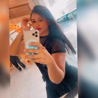 larylima2503