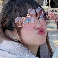 _miyu_hoshi_
