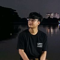 shineaung899