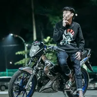 original sound - erwinm121