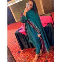 minahil_s_