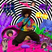 オリジナル楽曲 - yszwwa8ha