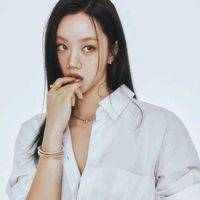 hyujennie6