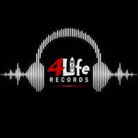 4liferecords