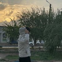 banan_citat