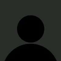original sound - ec.bn
