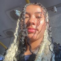 anaavi_5