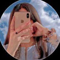 cuty.girl21