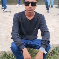 sunil.baith