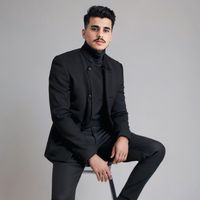 الصوت الأصلي