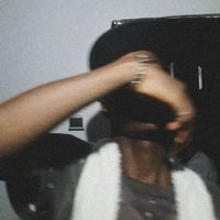 nyx_.6011