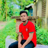 mihir_707