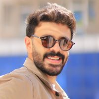 anaskhalil962