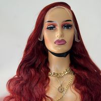 the_hairconfidente