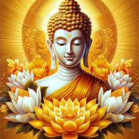 original sound - Buddha Tayartaw