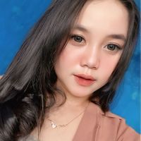 suara asli - LIBRA♎