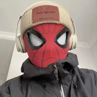 original sound - pominn555