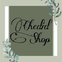 chedid_shop