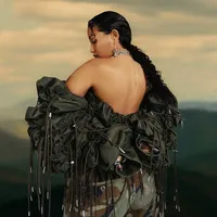 original sound - melissayansane