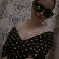 ishqnaina3
