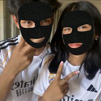 h_b_b_maung