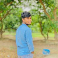 wtfarif07