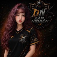 nhạc nền - 💋小娥姐