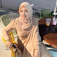 sunisa301141
