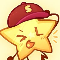 bfb places2 thick of it