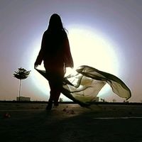 priences.rajpoot