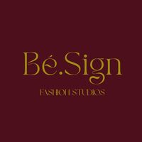 be.signstudio2024