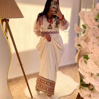 kr.creations